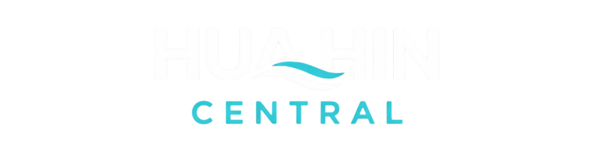 Hua Hin Central
