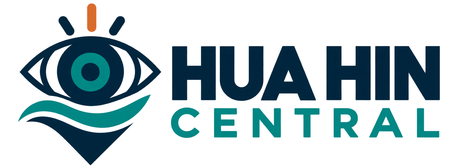 HuaHinCentral.com